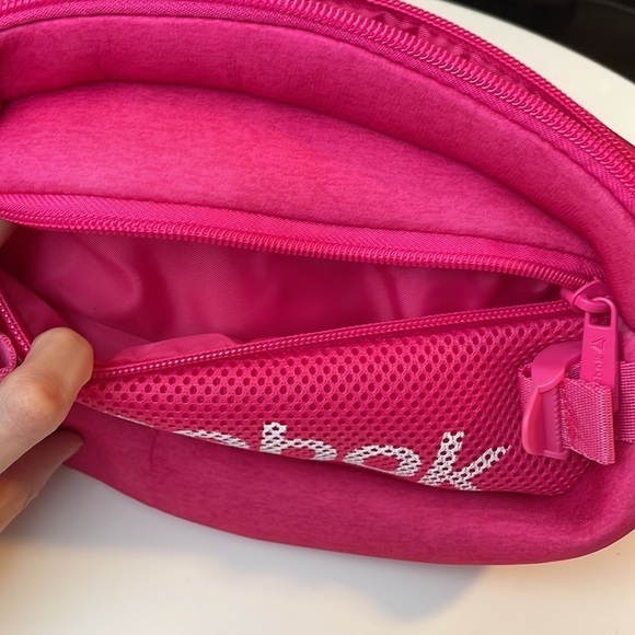 Reebok Enlite Fannypack - Picture 2 of 7